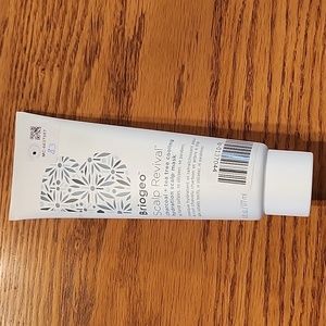 Briogeo Scalp Revival